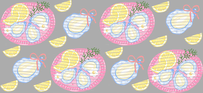 16oz Element-EN-1126